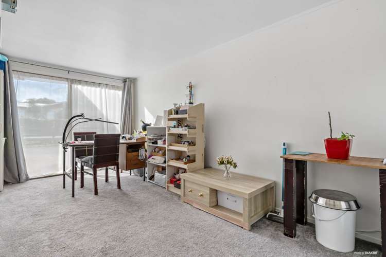 1/35 Central Avenue Papatoetoe_9