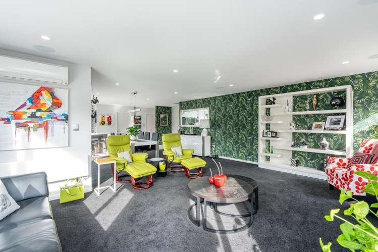 42 Russel Street Gladstone_7