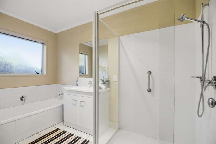 24A Graham Place Bellevue_15