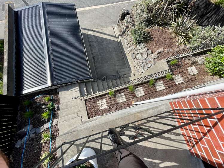 16 Nelson Terrace Seaview_17