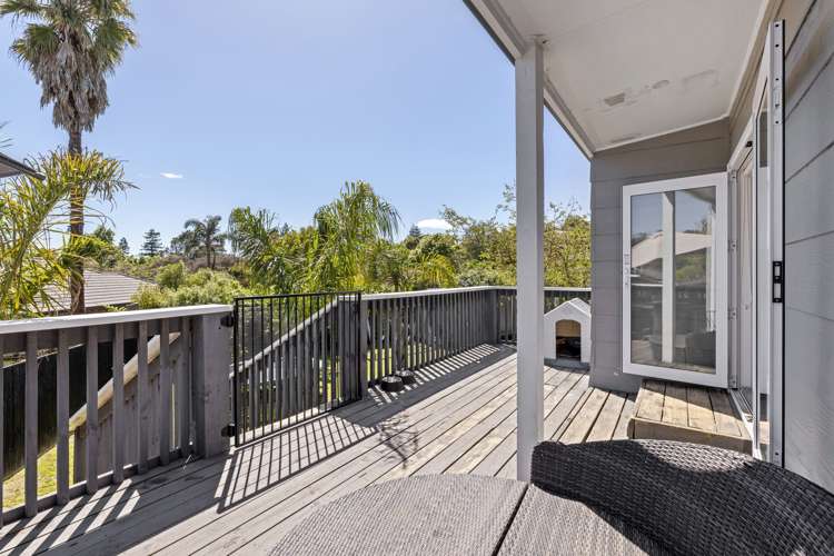 43 Sutherland Road Brookfield_15