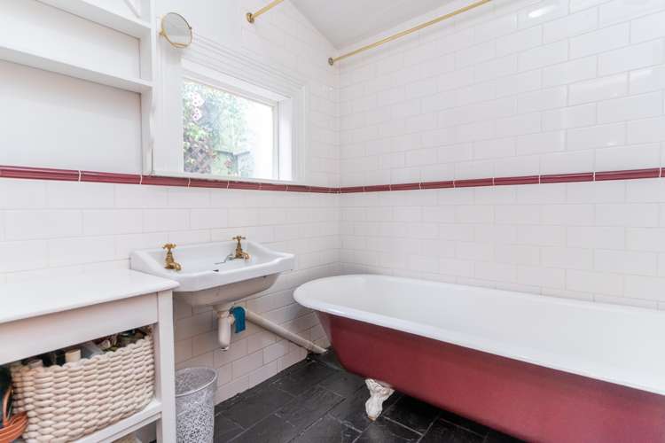 18 Aberdeen Street Christchurch Central_12