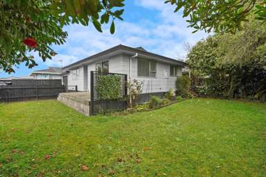 33A Karen Crescent_1