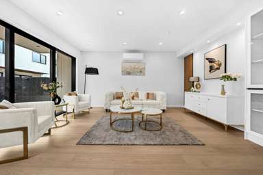 8 Murray Grey Lane_1