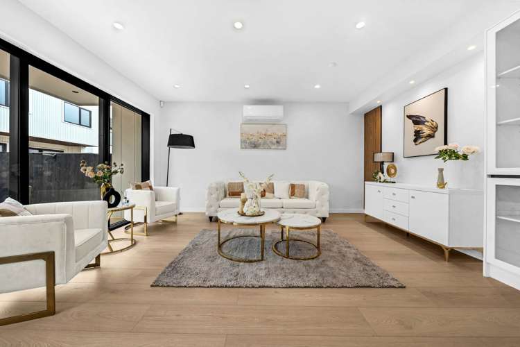 8 Murray Grey Lane_1