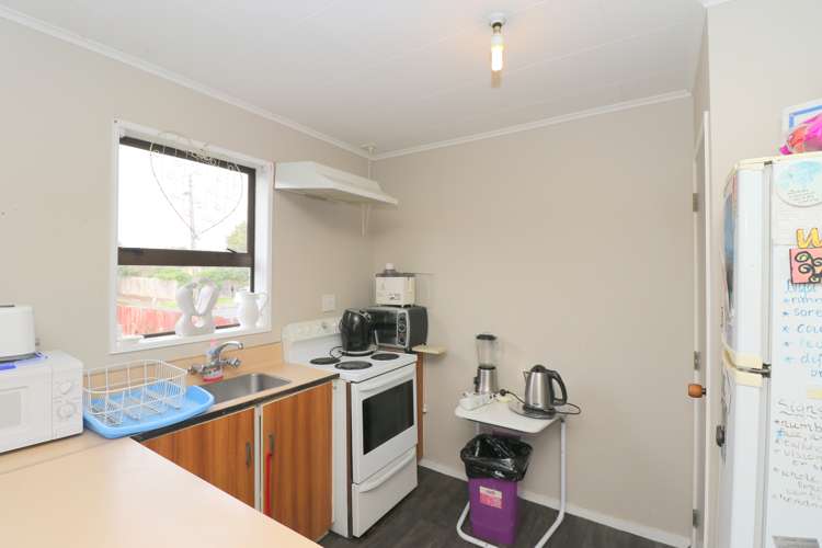 123 Bain Street Kingswell_2