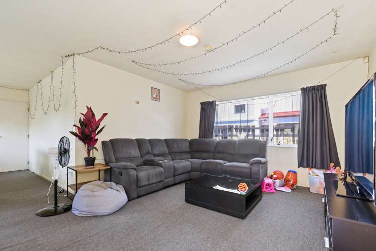193e Killarney Road Frankton_5