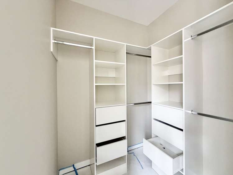 94 Huanui Drive Orewa_5