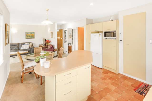 25 Greta Street Glenview_4