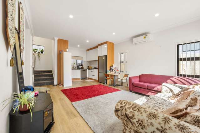 30C Rogan Street Mt Roskill_4