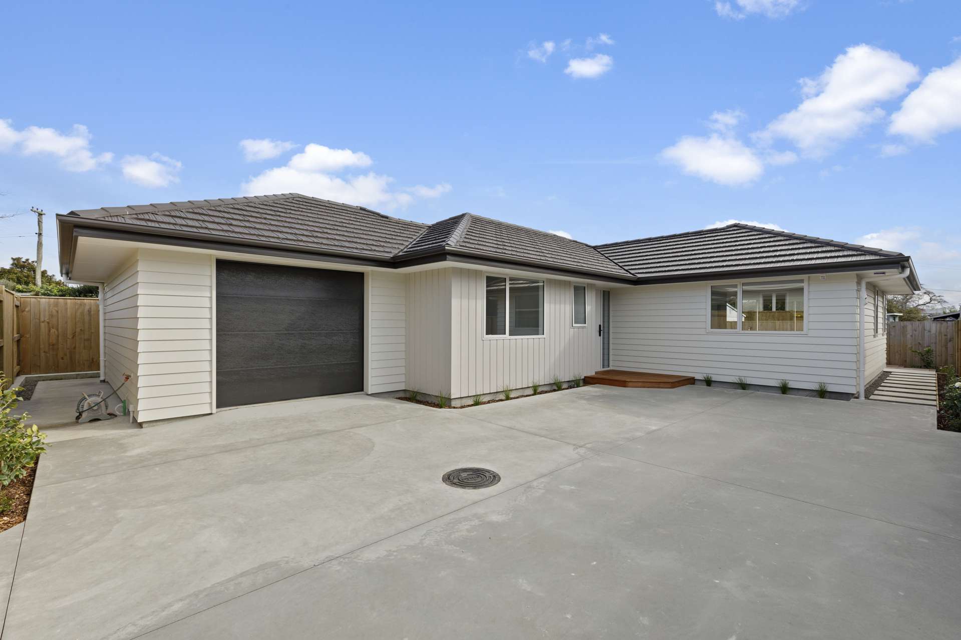 84A Manawatu Street Hokowhitu_0