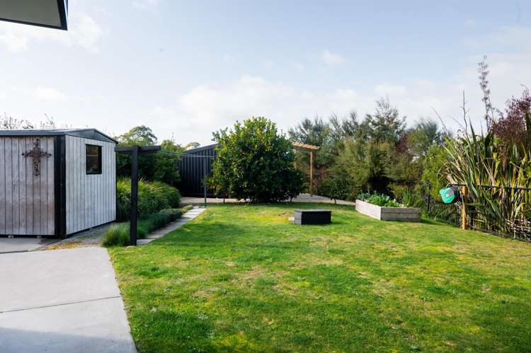 3/136 State Highway 26 Newstead_33