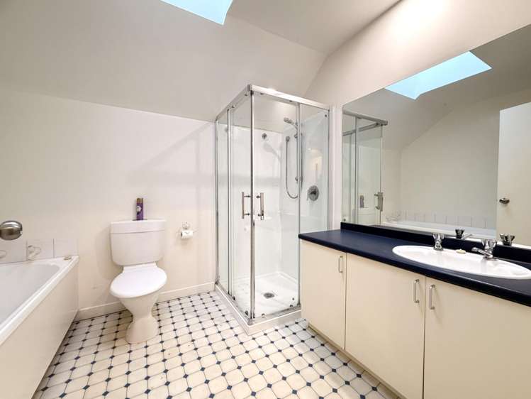 1/509 Manchester Street St Albans_12