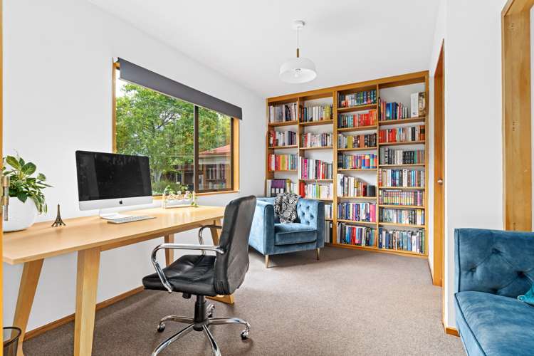 12 Roblyn Place Lincoln_11