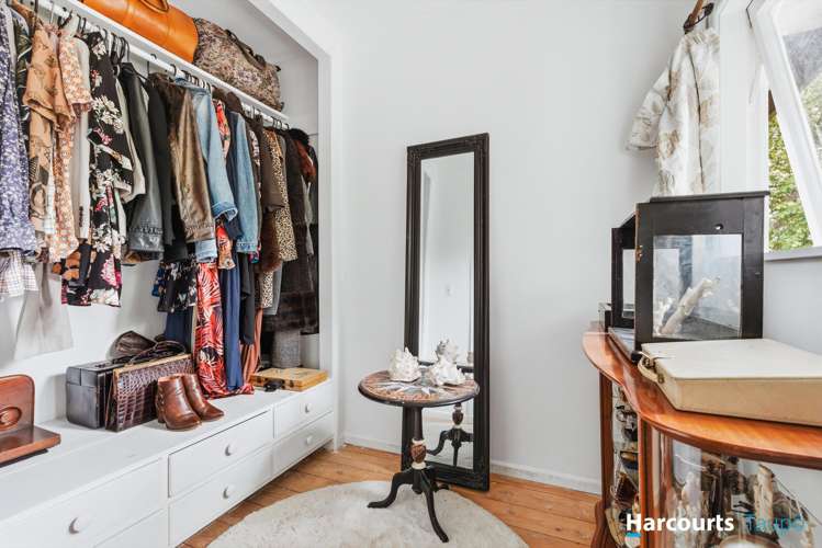 11 Frederick Street Two Mile Bay_15