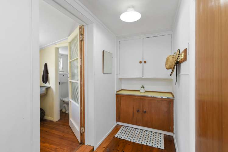 8 Dunnet Street Karitane_9