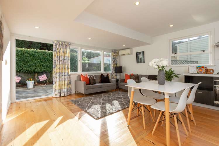 82 Ivanhoe Road Grey Lynn_4