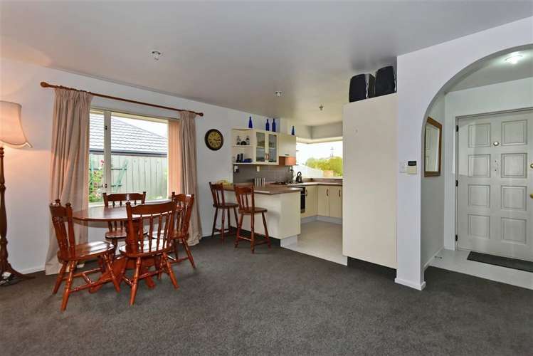 2/70 Brigham Drive Halswell_7