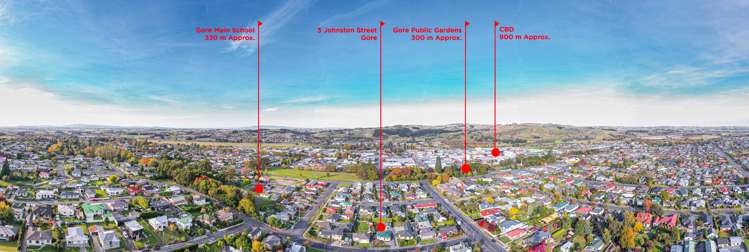 5 Johnston Street Gore_25