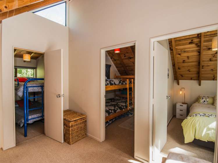 2/27 Totara Street Ohakune_12