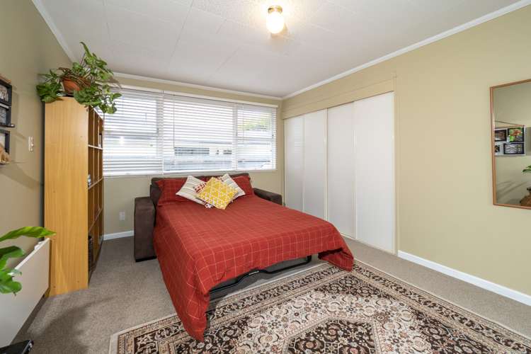 13 Kelvin Crescent Allenton_11