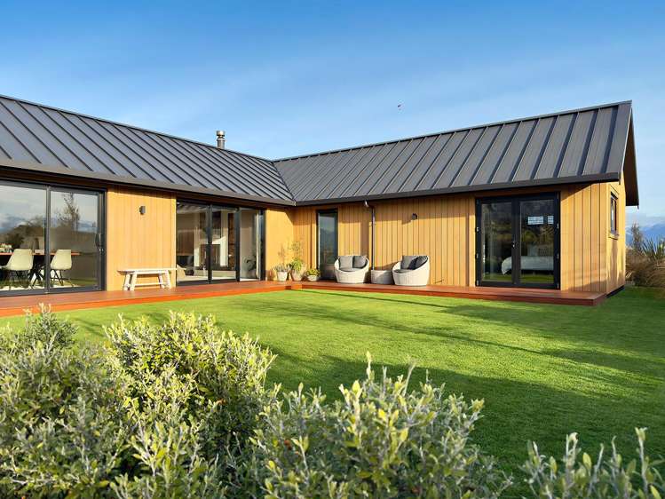 6A Kinross Lane Jacks Point_8