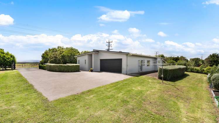 780 Island Block Road Te Kauwhata_3