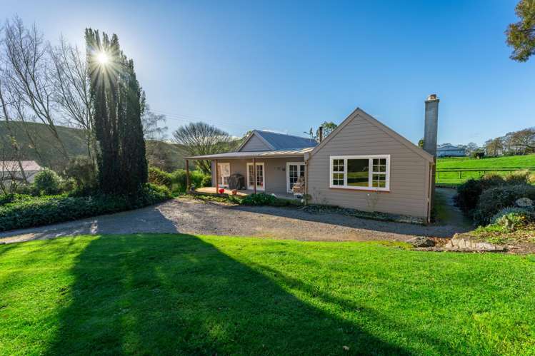 463 Dog Kennel Road Waimate_10
