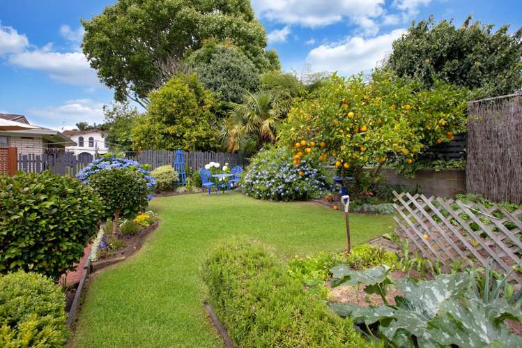 10 Paul Avenue Morrinsville_17