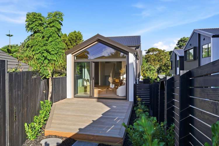 Lot 5/14 Cloverly Crescent_0