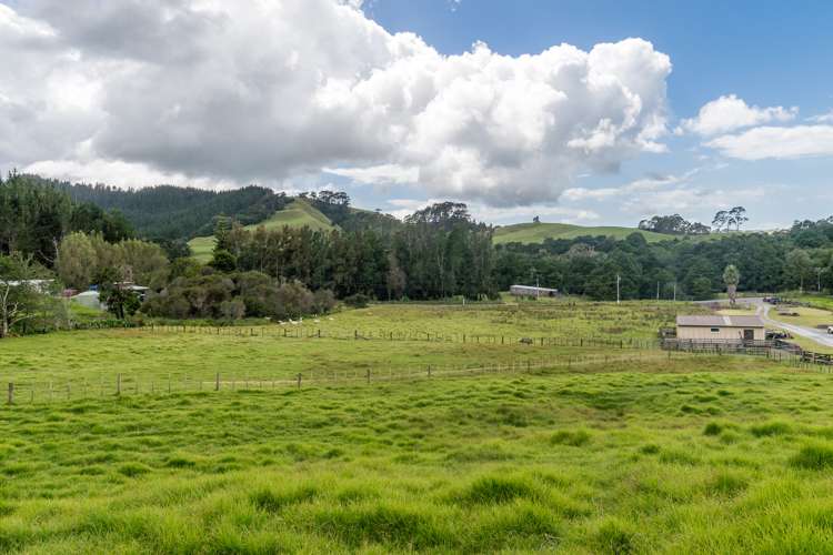 401 Wright Road Matakana_39