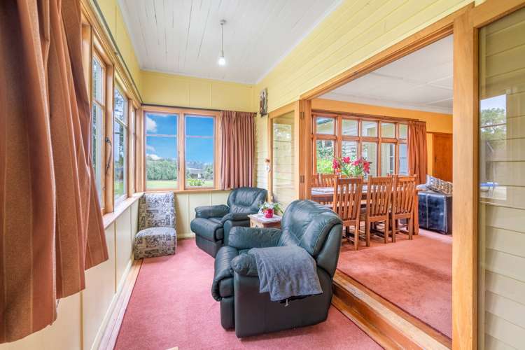 453 Wilden School Road West Otago Surrounds_7