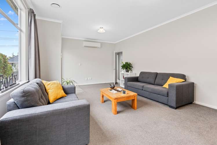 6 West Avenue St Clair_7