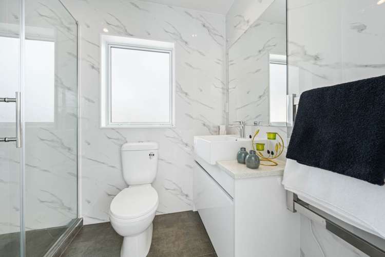 241c Pakuranga Road Pakuranga_18