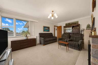 71 Penney Avenue_4