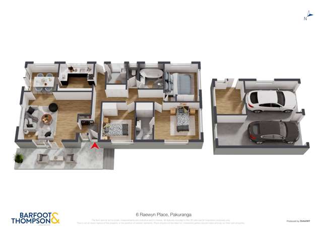6 Raewyn Place Pakuranga_1