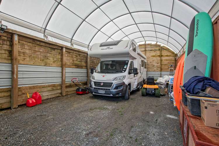 553 Puhipuhi Road Whakapara_20