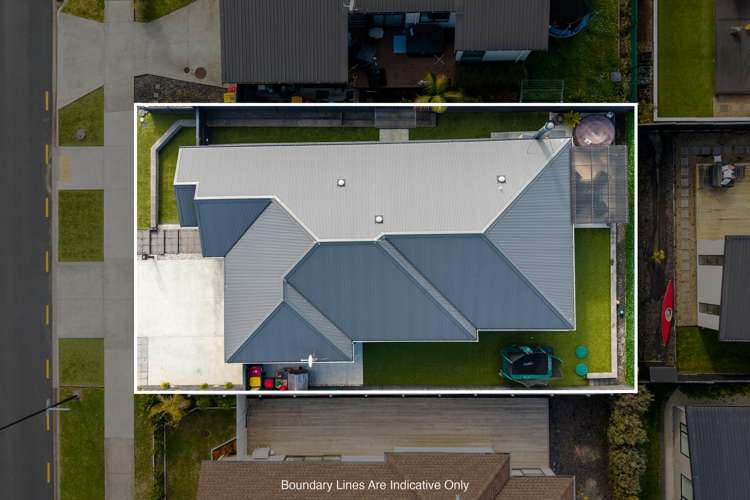 32 Siren Street Milldale_12