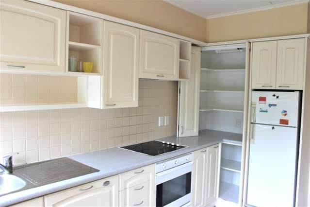 22 Newbridge Place 1464_3