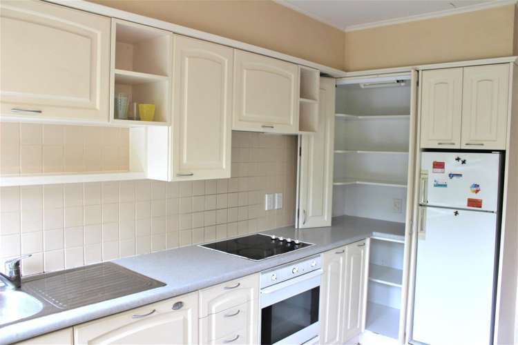 22 Newbridge Place 1464_3