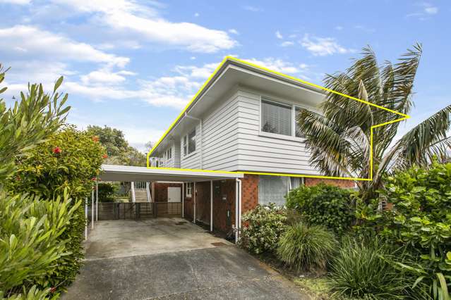 1/32 Gowing Drive Meadowbank_2