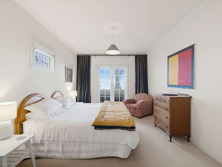 45 Hardinge Road Ahuriri_15