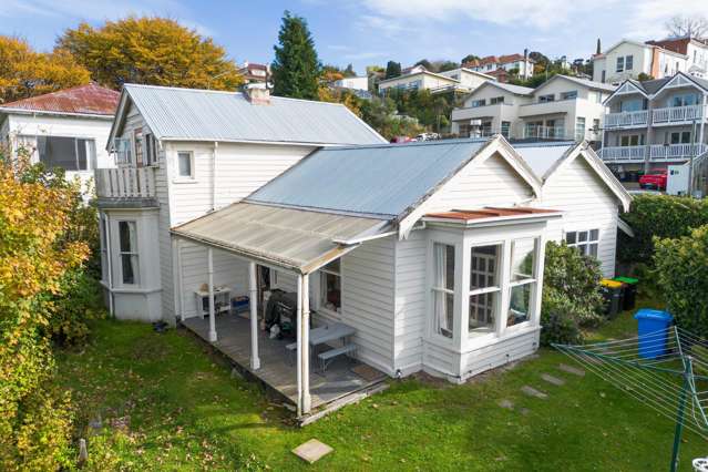 56 Cargill Street Dunedin Central_1
