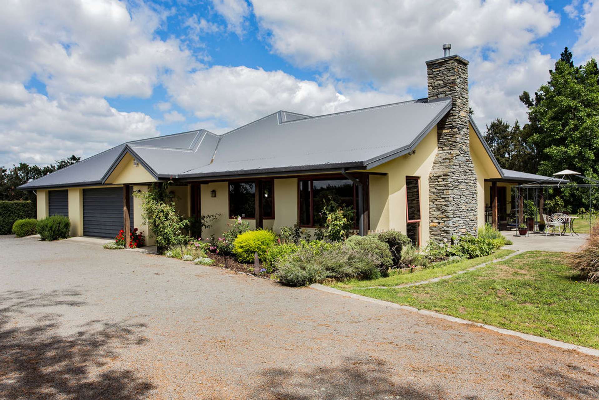 2601 Wards Road Darfield Selwyn Houses for Sale One Roof