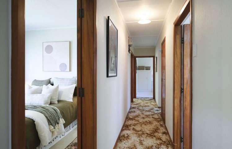 28 Alma Street Dannevirke_9