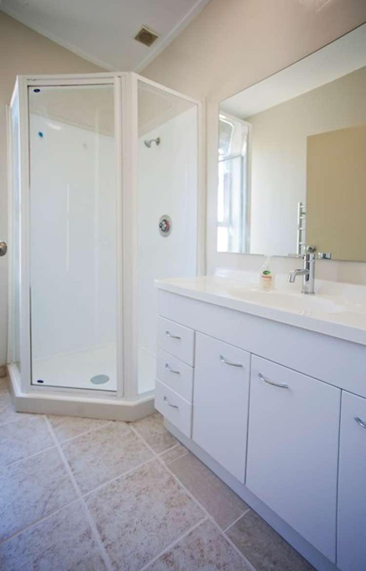 5/102 Harbour Terrace 2202_7