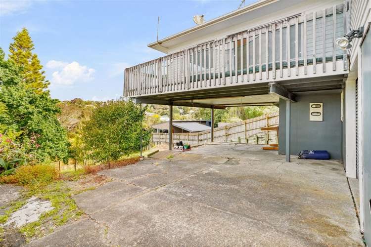 73 Fairclough Road Beach Haven_16