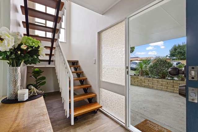 3/4 Coronation Road Glenfield_1