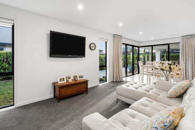 98 Ledbury Drive Rolleston_2