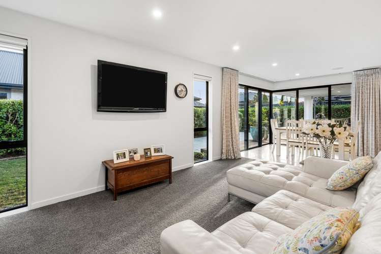 98 Ledbury Drive Rolleston_6